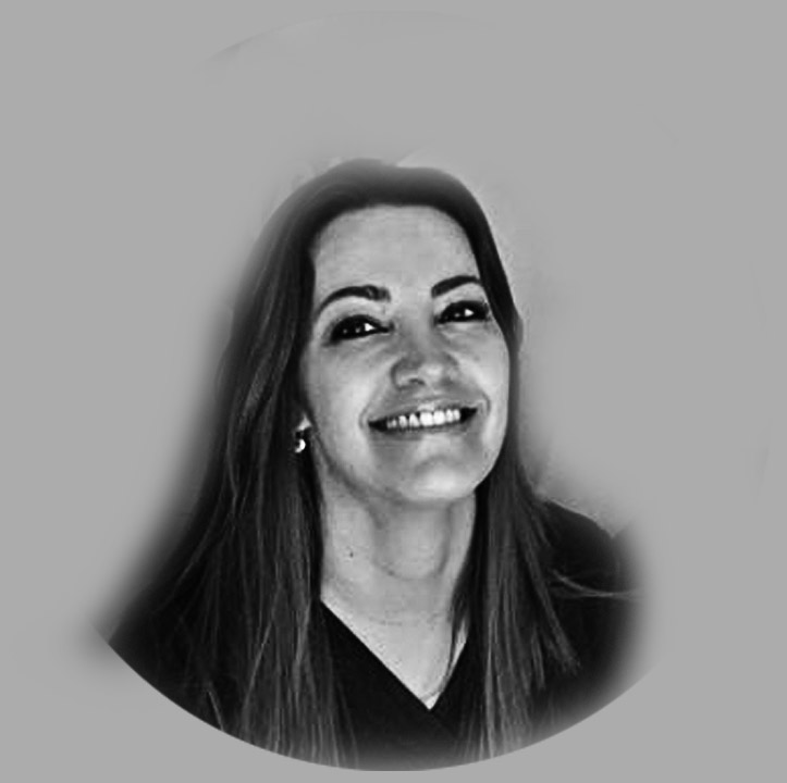 Dra. Silvia Orsi - MEK Estética