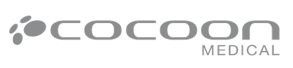 COCOON Medical
